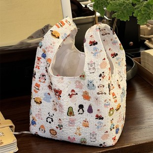 ��ͨ�����2026�¿���������������s�ٴ������ͨ�������Ů��