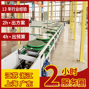 �����b�侀��yDVD�C���a�O��늄���ˢ����朜yԇ�ϻ�݁Ͳݔ�;�