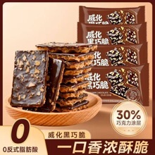 �������ɴ�ɺ��ɉT�ӿɿ�����k������ʳ���䪚�����b��T506��