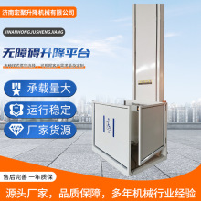 �����˟o�ϵK������� ����С������݆����� �B��Ժ늄�Һ��ƽ̨