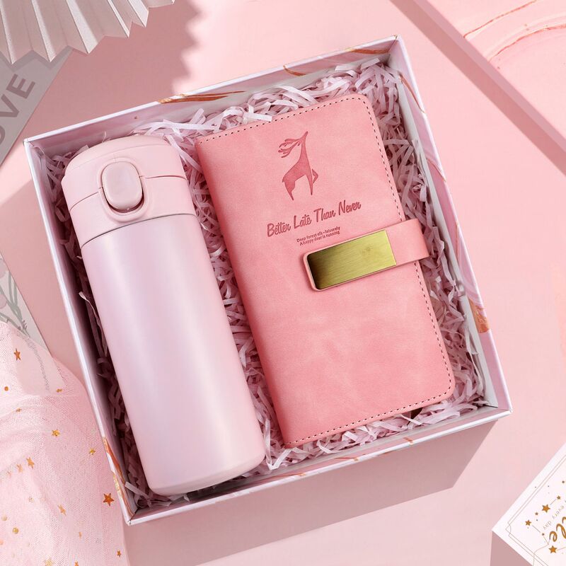 七夕のバレンタインデーギフト、ブライズメイドの記念品、実用的なギフトセット、誕生日プレゼント、女性へのオフィス向けクリエイティブギフト|undefined