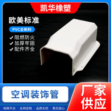 ���{��C�ܵ����o����ȼ��ù���{�bܲ۴�ֱˮƽ���^���wܛ��