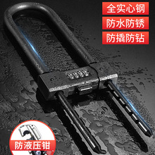 �k�����������T���I�T���T�i���ÙCе�����TU���i�ܴa�iU�Β��i