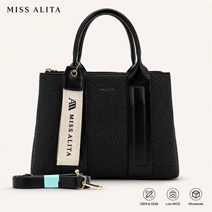 Ůʿ��������S������PU��Ʒ�|Ƥ�������|������μ� MISSALITA
