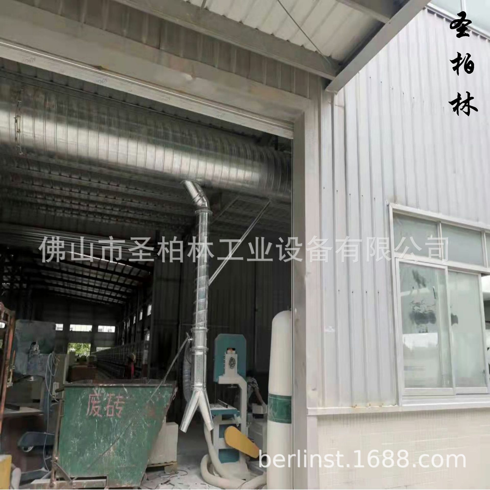 ��Ӧľ�������Զ�����������Ͳ������    ľ���۳�������о������