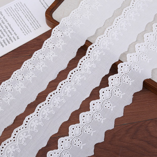 ����߅�޲���߅�̽���߅�o���ֹ�diy���b����ȹ߅�l���bz��