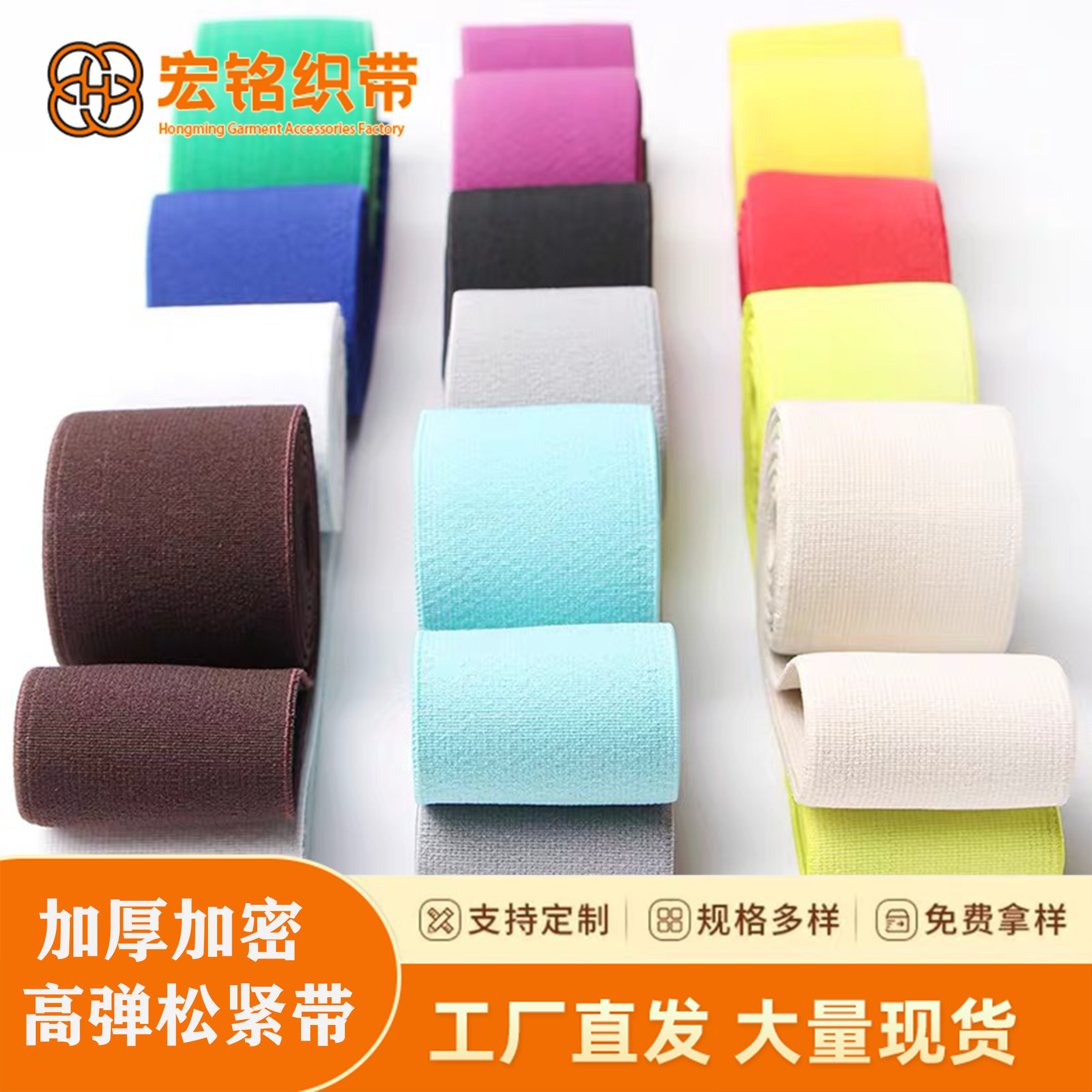 未标题-5-恢复的