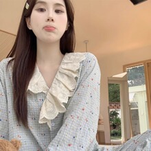 �n�������ٽz�黨˯��Ů2024���＾�L��W�t���e���ӼҾӷ��ɼ���