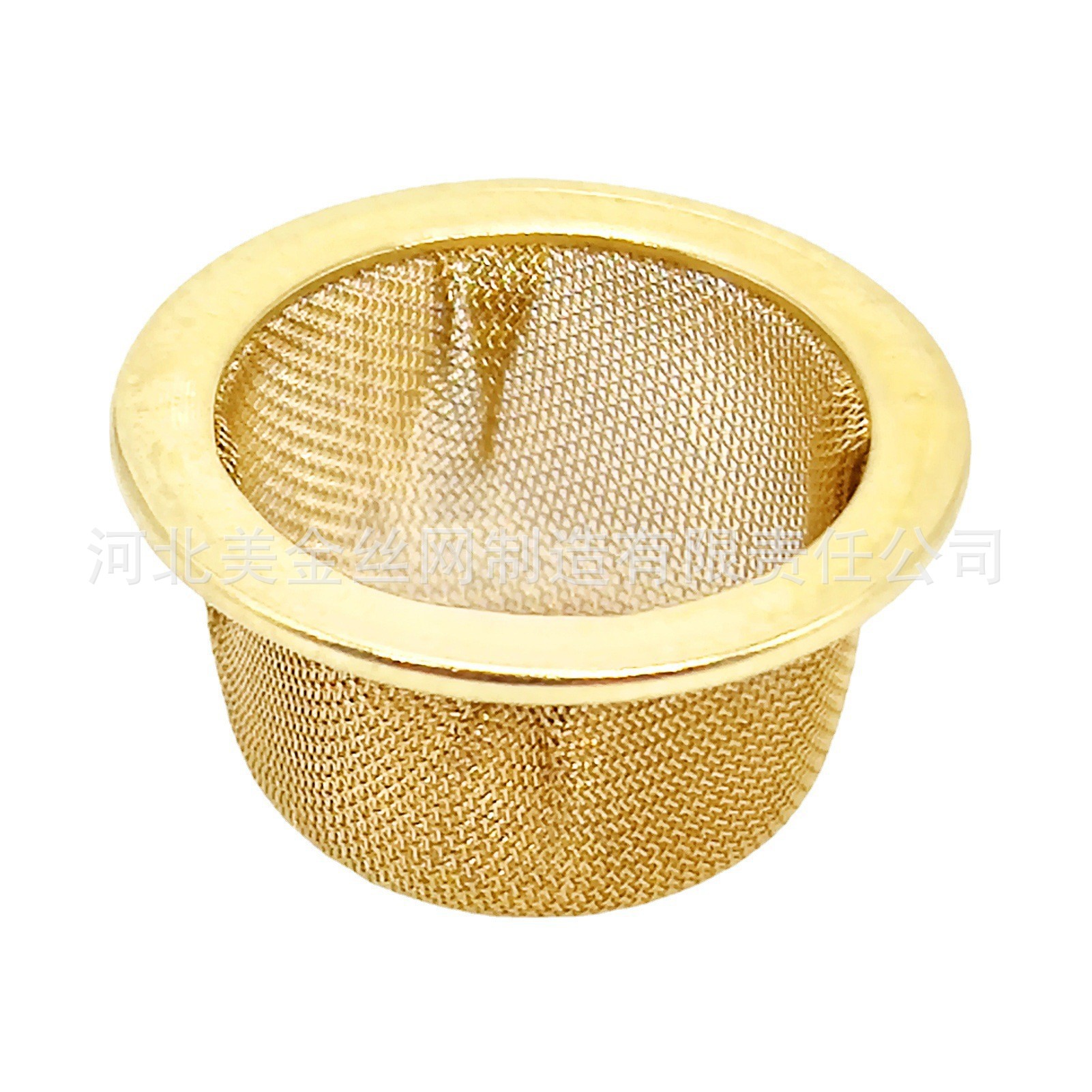 O1CN01GIoz3e1Bs2liwWpbl_!!0-0-