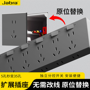 ���b�Uչ����ԭλ��Q���_�P�Uչ��һ�D���λ���Uչ�������λ