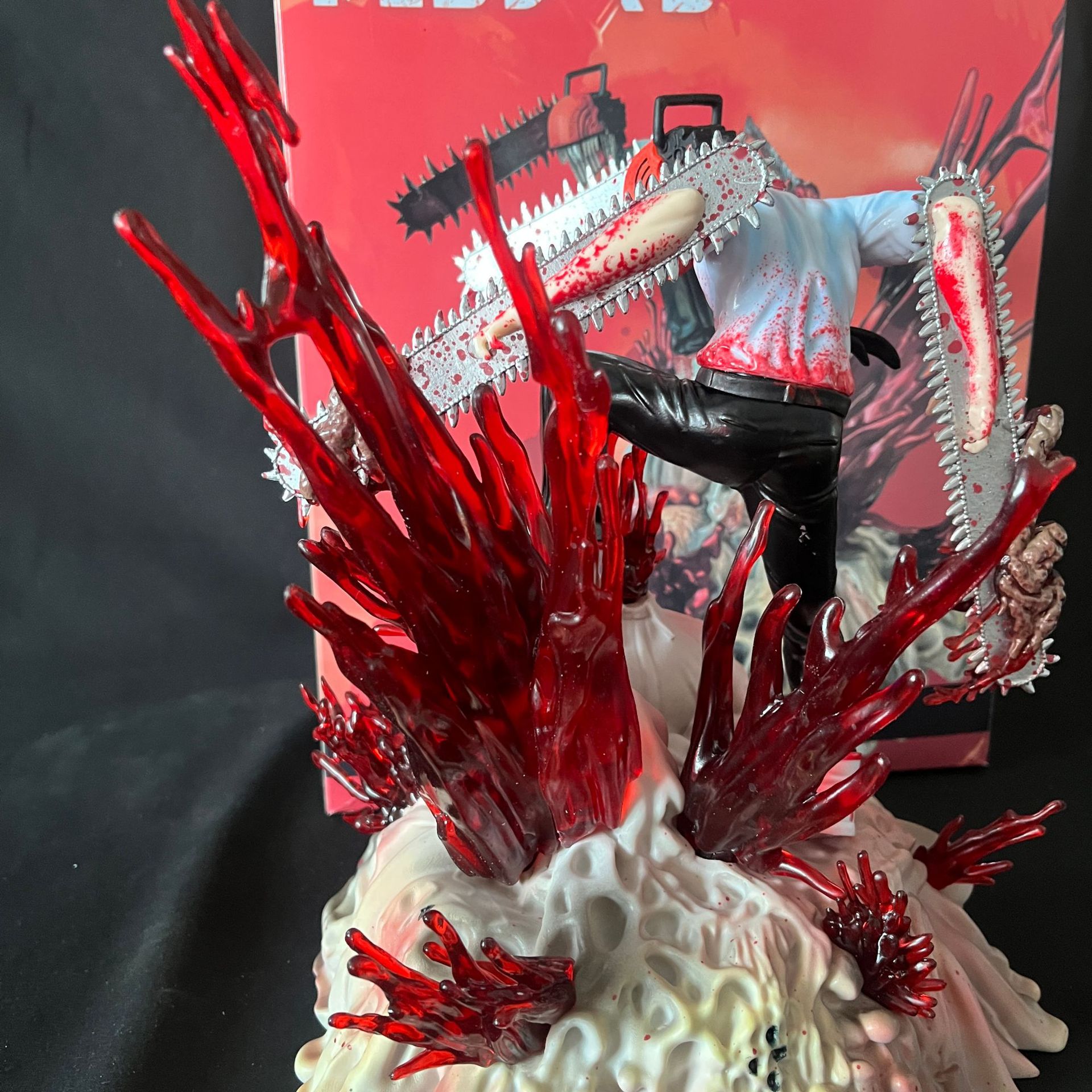 f2fee80d199cce0f70a6f90f2cbbbe