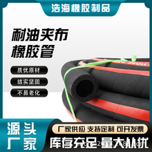 �A�����z��ܛ���͸ߜظ߉��͹ܲ����͟��ɫ�z��ˮ��䓽z���z��