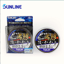 �ձ�ɣ�|SUNLINE�������̼��120M�Ӿ������O���~�������~���O��