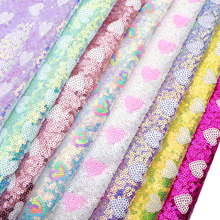 �������˽���Ƭ��ɴ��DIY��ɴ���ʱװ����50*130cm,1Yc46375