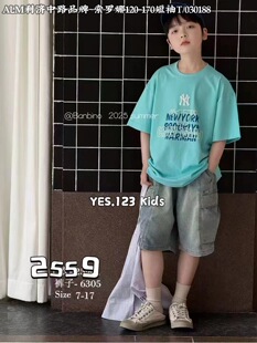 ��OKС�������˲��Q������؈��110-160�nϵ�ٴ���Ůͯ2026�ļ�T��