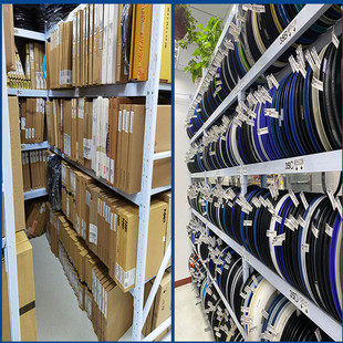 AD817ARZ-REEL ���bSOP-8 ͨ�÷Ŵ��� ���� Ʒ�|���ϼ����·(IC)