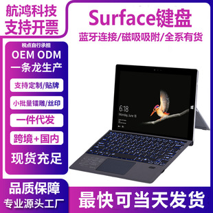 �m��΢ܛsurfacepro11/10/9/8/xƽ����Xpro7654�����o���{���I�P