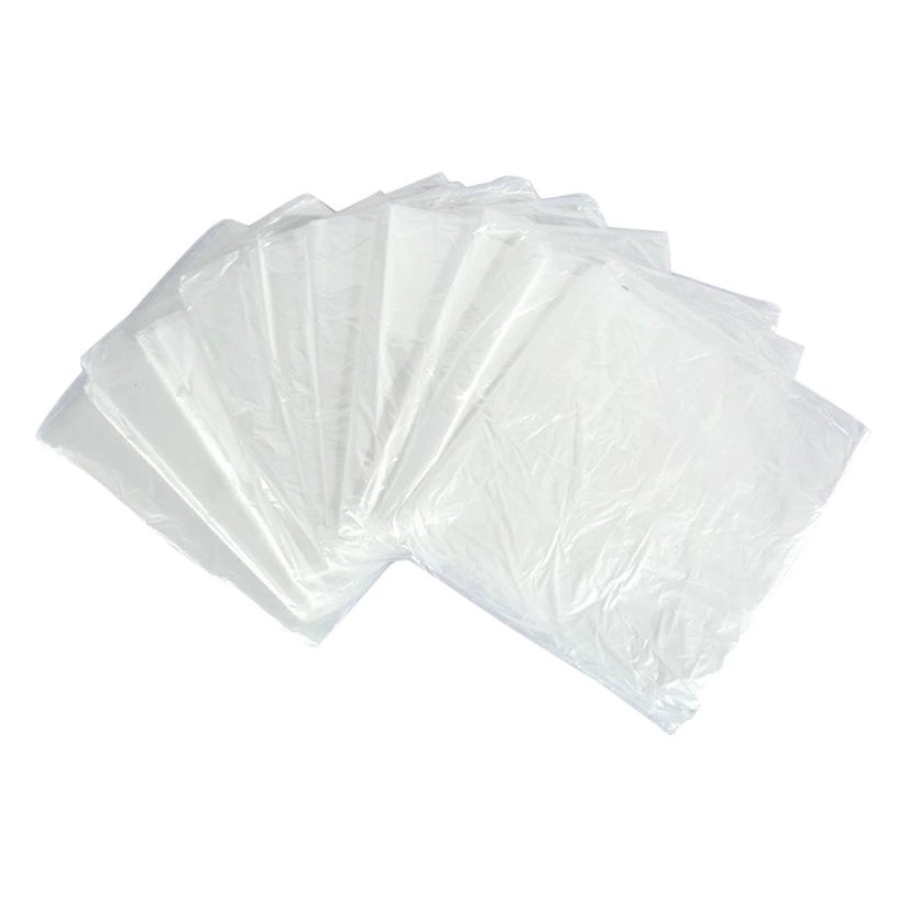 50 шт. Одиночный складной 1,4 м деревянное ведро Универсальный одноразовый мешок-ведро сумка деревянное ведро пленка для ванны крышка для ванны пленка для ванны