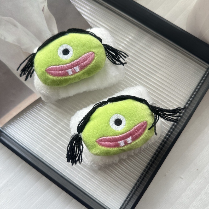 Lavado DE CARA correa de muñeca impermeable artefacto absorbente manga a prueba de humedad muñeca toalla manga pulsera a prueba de agua a prueba de salpicaduras