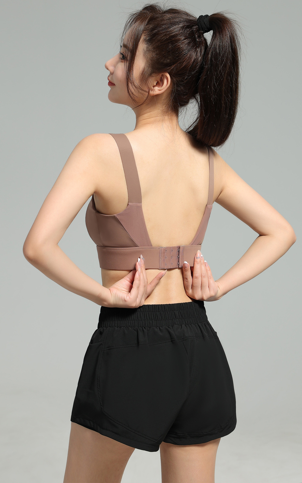 O1CN01bPVTG92LyauyPeK5x_!!2215505659761-0-cib.jpg?__r__=1706088292796