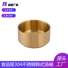 �nʽ304���P�������������p�ӷ��C�����n����ɫ���u��С��;�