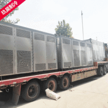 ͜ӻ̿ ͎U̎O͚͚̎O