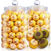 ��С���1000g���~���ղ��Ƥ�ն������С���������С����