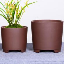 dɰA辰ֱͲ̨m̖mG}մ