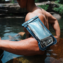 �羳���֙C��ˮ�����|����Ӿ�\�ӱ۰���������ˮ��8����ˮ�֙C��