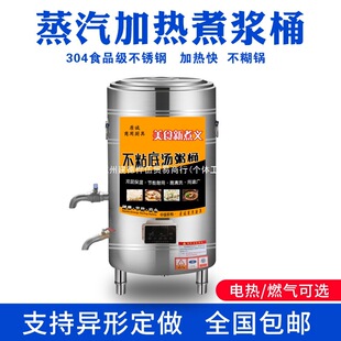 ���������󶹝{�t����偶�����{Ͱ�����಻ճ������t�������{�C