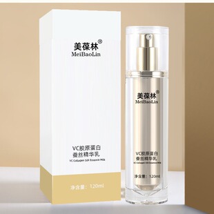 VC�zԭ�����Q�z���A�� ˮ���zԭ�����S�zԭ�沿���AҺ�аl����