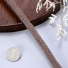 [棕色*50米/卷*1.5cm]