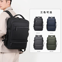 �¿��p����д�����ͨ�ڳ���Pӛ����X���๦���̄����e�p�米��