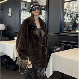 2505�¿�Ƥ������Ů���L����ëƤëһ�w�����洩���p����ﶬ