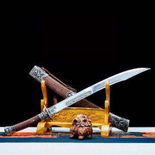 ��Ȫ����ţβ���嵶�������i�Ӱҕ����������ղؔ[�����lδ�_��