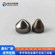 Դ�^�S������≱� ≱� ���ߴ����� �g�� ≱����� ����ă�