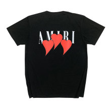 �W���ֳ�NEW US AMIRI���������ĸӡ�����e�����ְ߽���T��