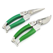 �����{�@ˇ������֦�������֦�����P�ʡ�������޻���W888 W889