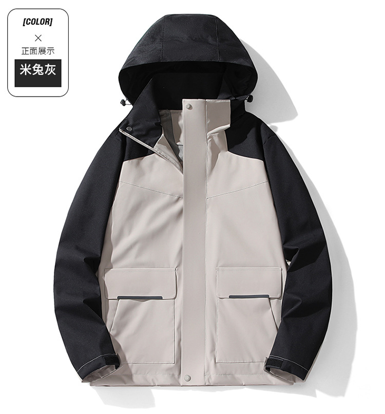 19.jpg O1CN01bPVxpz1LH5DytNWJC_!!2218616661273-0-cib.jpg?sign=567381_Mzc4NjAwMDA1