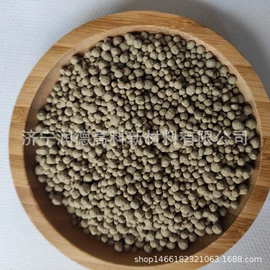 膨润土;矿物吸附剂;其他非金属