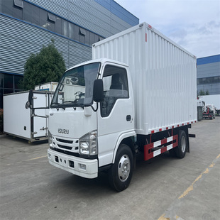 ISUZU4*2��ʽ܇ ���������r�\ݔ܇ 4.2�׎�ʽ؛܇ JMC�d؛܇