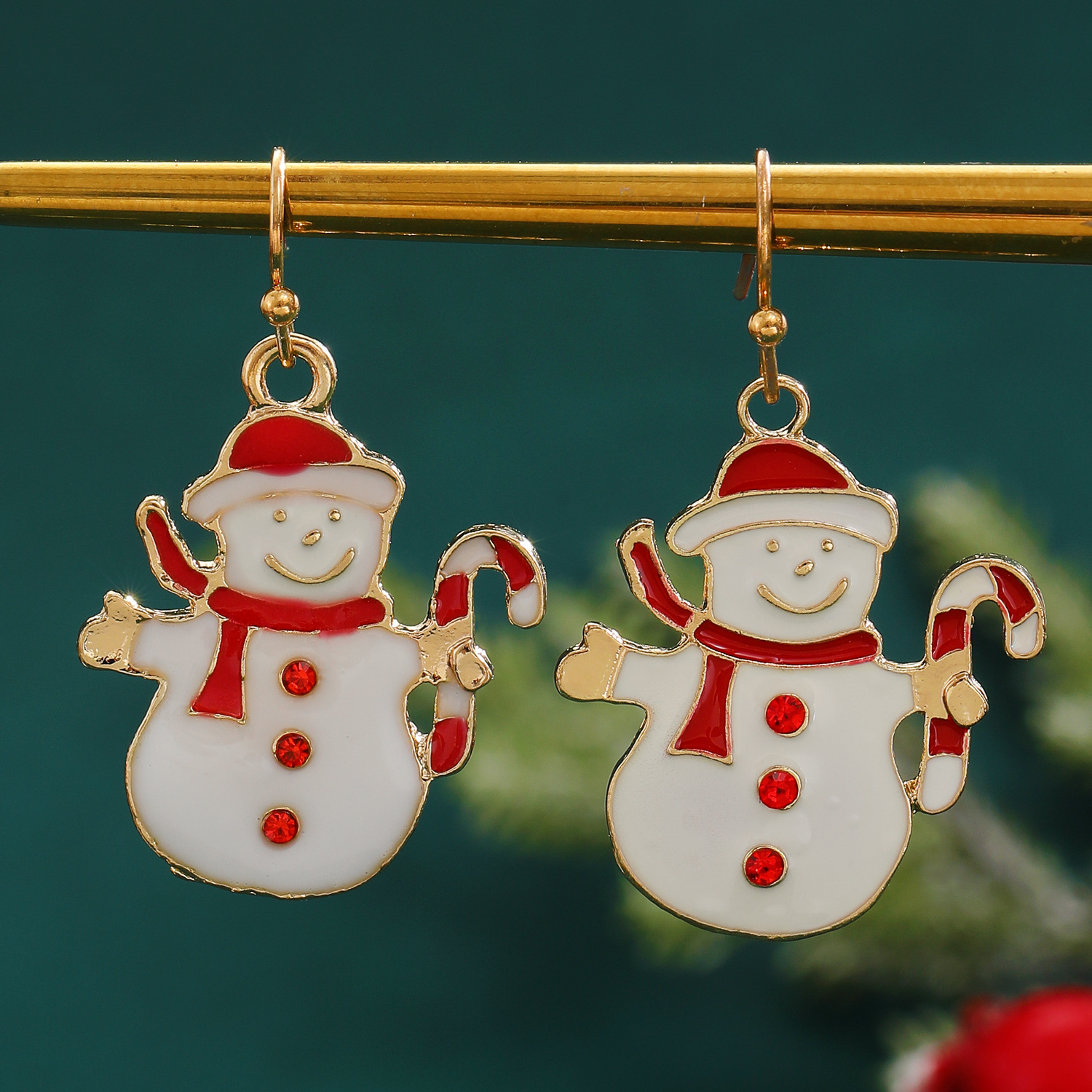 Snowman 12006