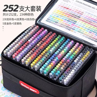 �{��234ɫ�L�����~�P�Y�����b�����b�ɯBɫ�W����ɫ�P�Ɇμ�б