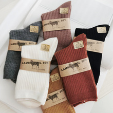 ����������qŮ�m��ë�ݼy���l�y��ɫ��ů�½q��������ūɽ��që