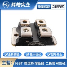 IXFN120N20 IXFN120N65X2 댧wO ʶO Ԫ