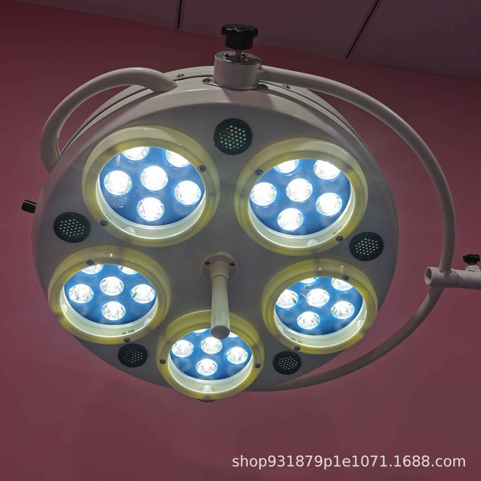 a0202d4ab5cb179b9d441b7ab35e5d