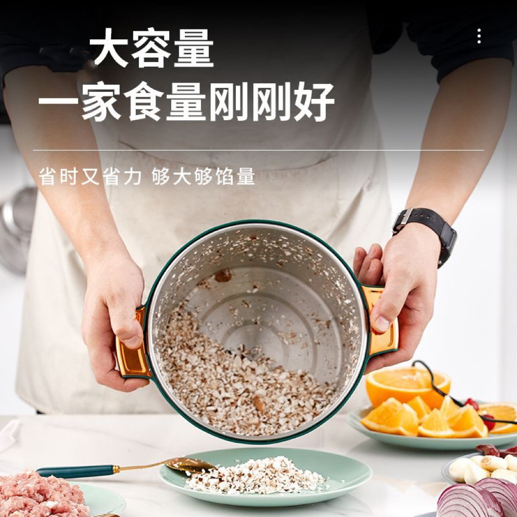 微信图片_20230701020437