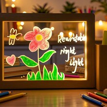 ����l��LED���ľ��Сҹ����ˇƷ�[��̨���ҾӼo��Ʒ ���I���YƷ