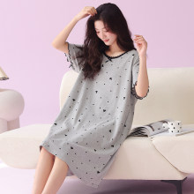 �����ޡ�˯ȹŮ�ļ����������������L��2026���¿�����˯�¼Ҿӷ�