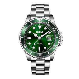 DOM1263�Gˮ��ϵ���ֱ����̄ղ��P䓕r�з�ˮҹ�������ʯӢ�ֱ�